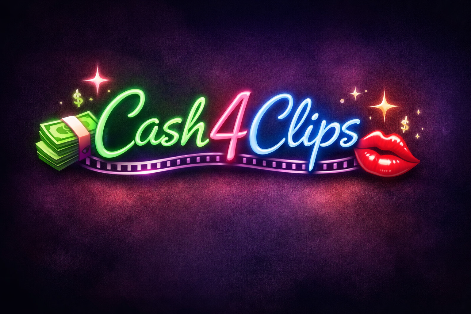 Cash4Clips